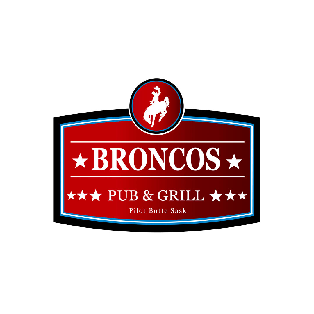 Broncos Pub and Grill